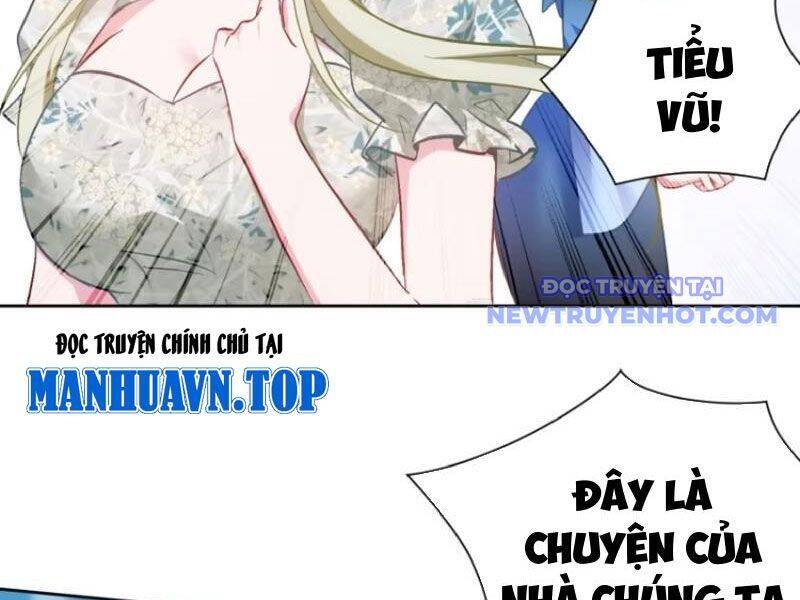 Bỏ Làm Simp Chúa, Ta Có Trong Tay Cả Tỉ Thần Hào: Chapter 170