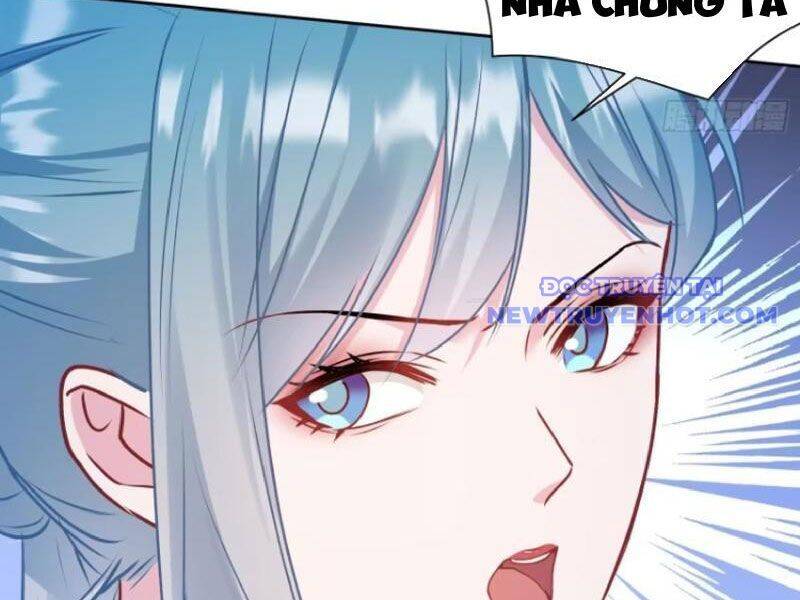 Bỏ Làm Simp Chúa, Ta Có Trong Tay Cả Tỉ Thần Hào: Chapter 170