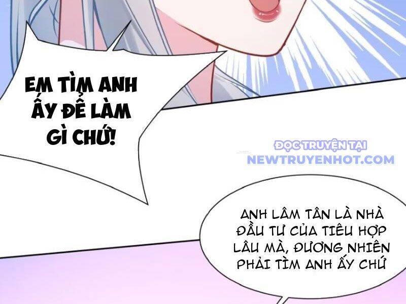 Bỏ Làm Simp Chúa, Ta Có Trong Tay Cả Tỉ Thần Hào: Chapter 170
