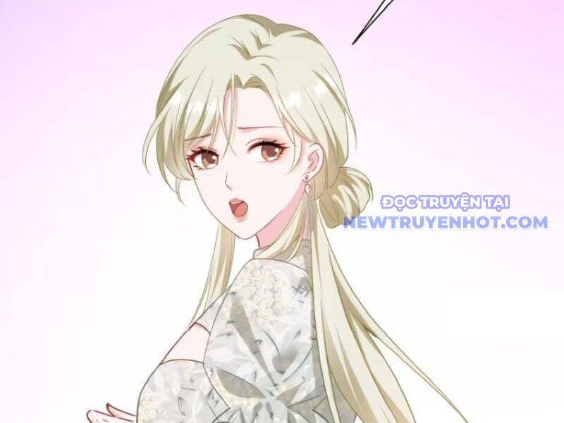 Bỏ Làm Simp Chúa, Ta Có Trong Tay Cả Tỉ Thần Hào: Chapter 170