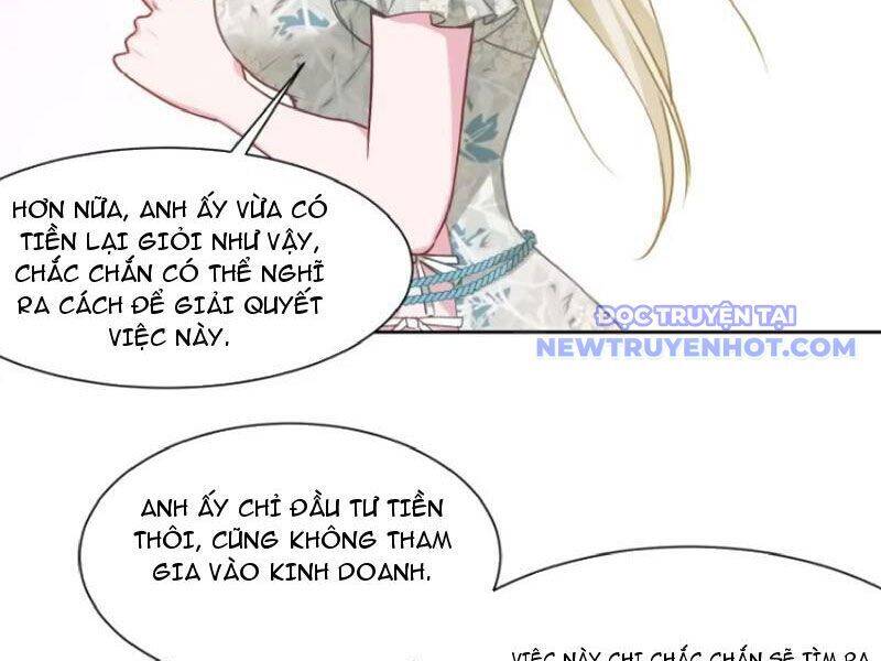 Bỏ Làm Simp Chúa, Ta Có Trong Tay Cả Tỉ Thần Hào: Chapter 170