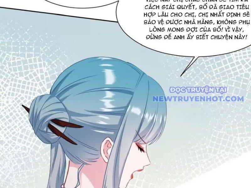 Bỏ Làm Simp Chúa, Ta Có Trong Tay Cả Tỉ Thần Hào: Chapter 170