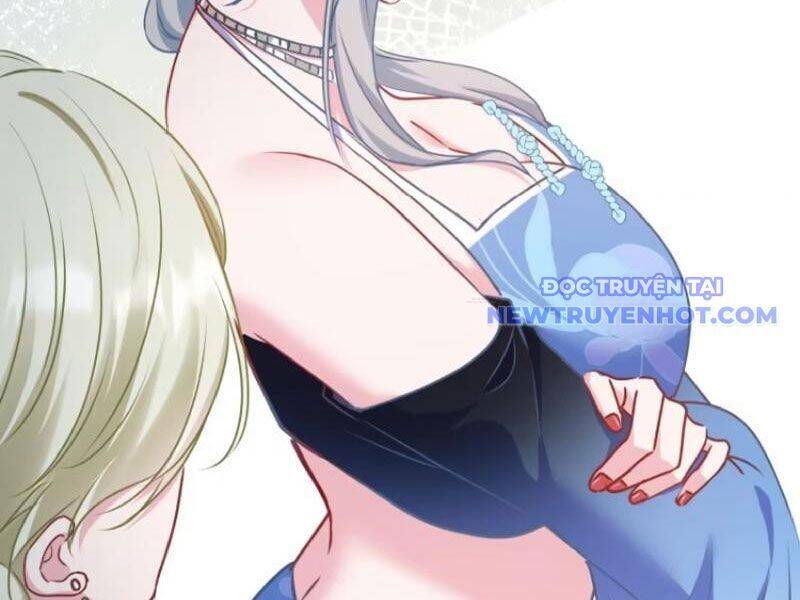 Bỏ Làm Simp Chúa, Ta Có Trong Tay Cả Tỉ Thần Hào: Chapter 170