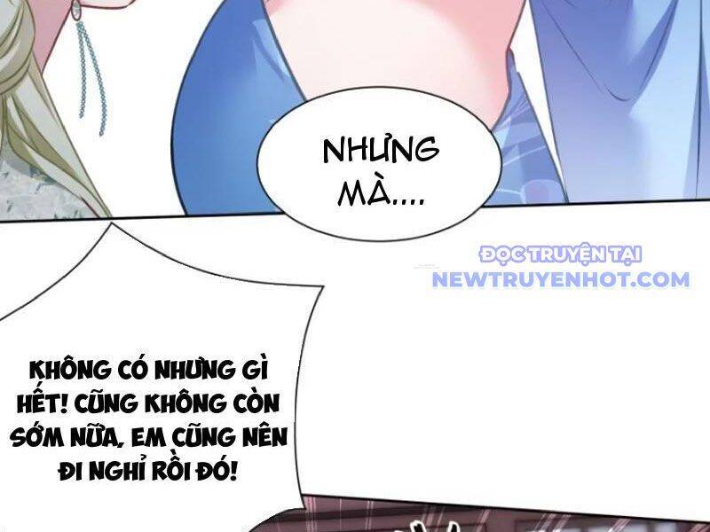 Bỏ Làm Simp Chúa, Ta Có Trong Tay Cả Tỉ Thần Hào: Chapter 170