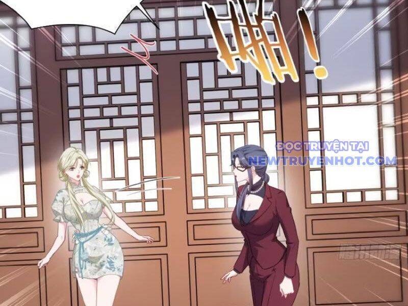 Bỏ Làm Simp Chúa, Ta Có Trong Tay Cả Tỉ Thần Hào: Chapter 170