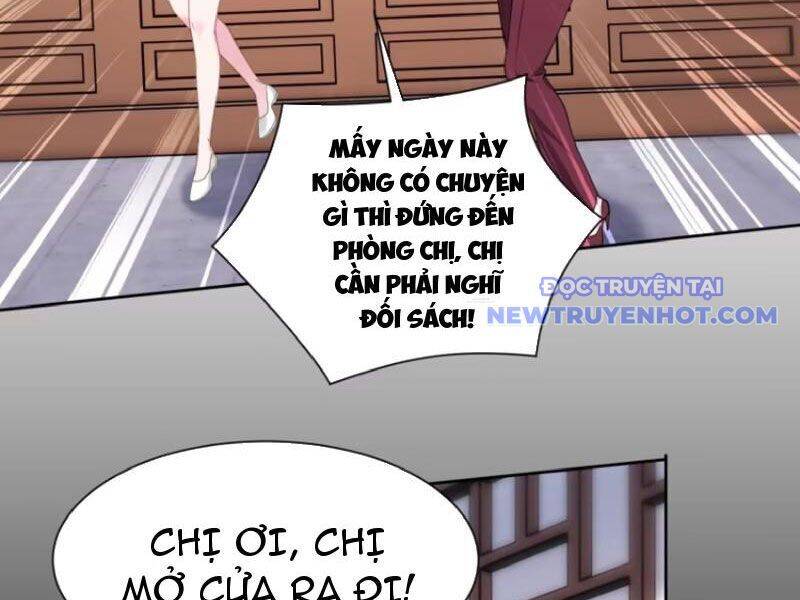 Bỏ Làm Simp Chúa, Ta Có Trong Tay Cả Tỉ Thần Hào: Chapter 170