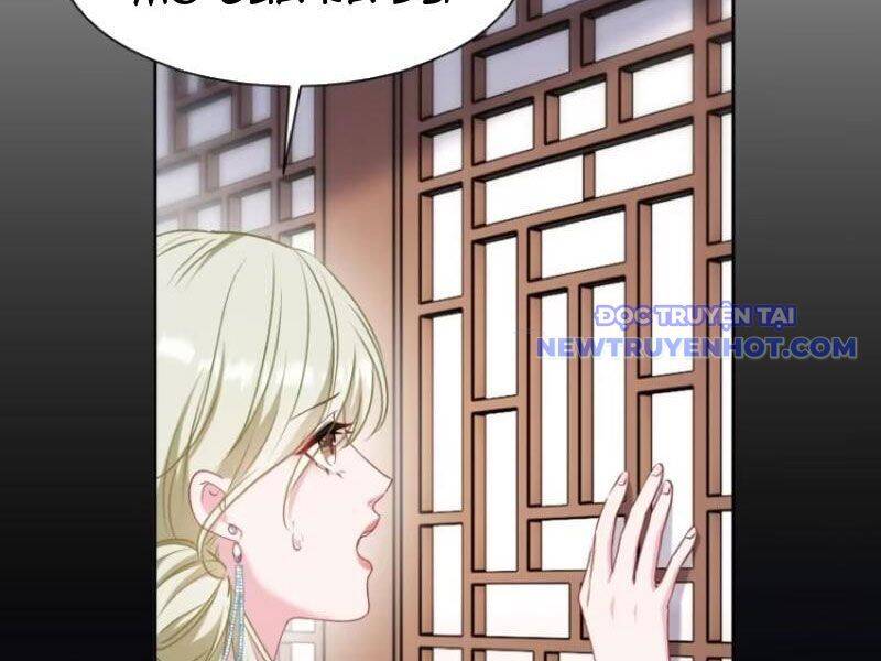 Bỏ Làm Simp Chúa, Ta Có Trong Tay Cả Tỉ Thần Hào: Chapter 170