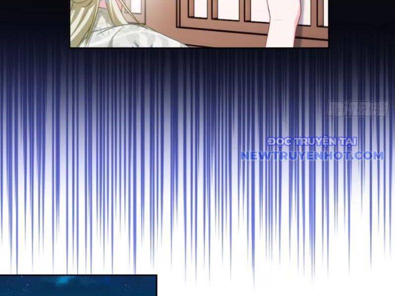 Bỏ Làm Simp Chúa, Ta Có Trong Tay Cả Tỉ Thần Hào: Chapter 170