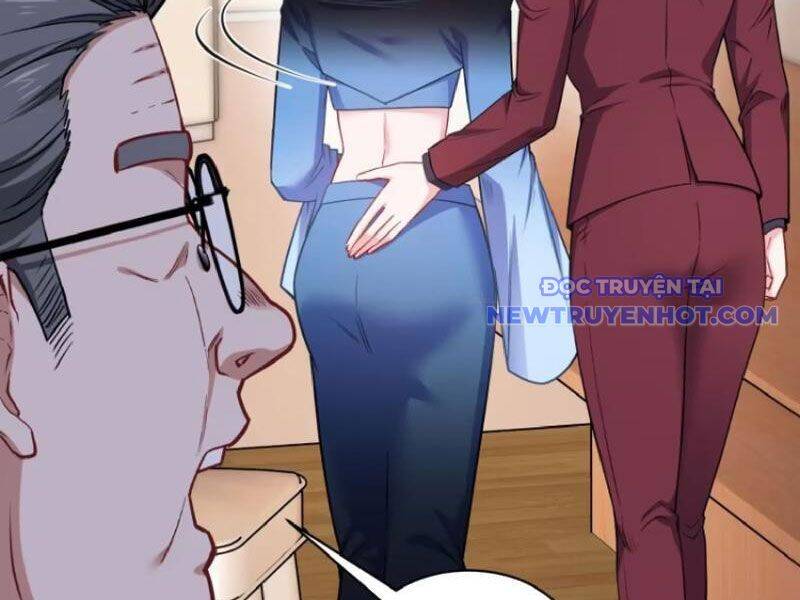 Bỏ Làm Simp Chúa, Ta Có Trong Tay Cả Tỉ Thần Hào: Chapter 170