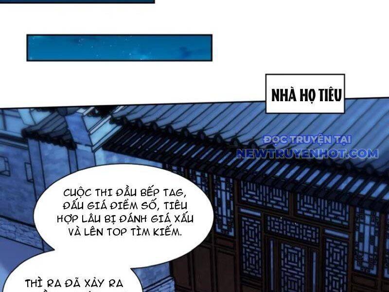 Bỏ Làm Simp Chúa, Ta Có Trong Tay Cả Tỉ Thần Hào: Chapter 170