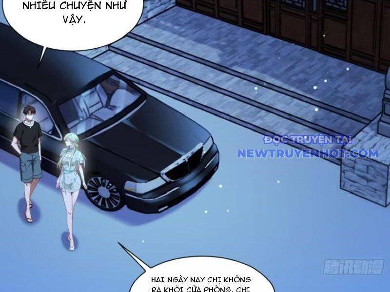 Bỏ Làm Simp Chúa, Ta Có Trong Tay Cả Tỉ Thần Hào: Chapter 170