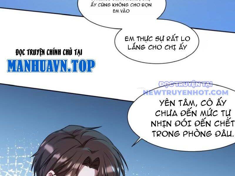 Bỏ Làm Simp Chúa, Ta Có Trong Tay Cả Tỉ Thần Hào: Chapter 170