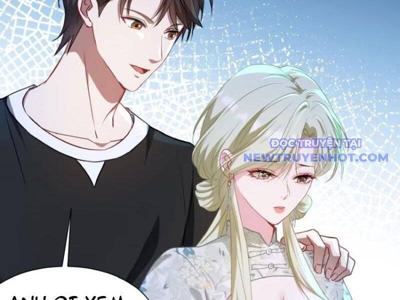 Bỏ Làm Simp Chúa, Ta Có Trong Tay Cả Tỉ Thần Hào: Chapter 170
