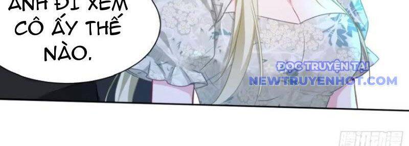 Bỏ Làm Simp Chúa, Ta Có Trong Tay Cả Tỉ Thần Hào: Chapter 170