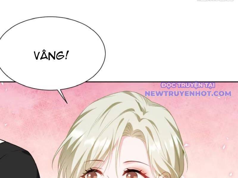 Bỏ Làm Simp Chúa, Ta Có Trong Tay Cả Tỉ Thần Hào: Chapter 170