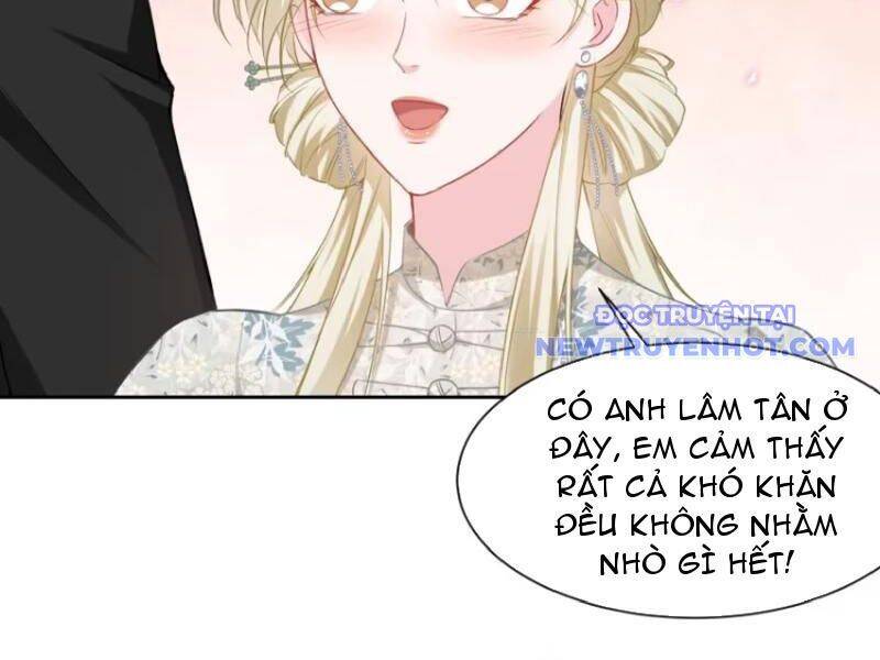 Bỏ Làm Simp Chúa, Ta Có Trong Tay Cả Tỉ Thần Hào: Chapter 170