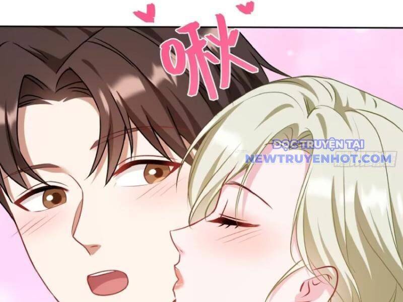 Bỏ Làm Simp Chúa, Ta Có Trong Tay Cả Tỉ Thần Hào: Chapter 170