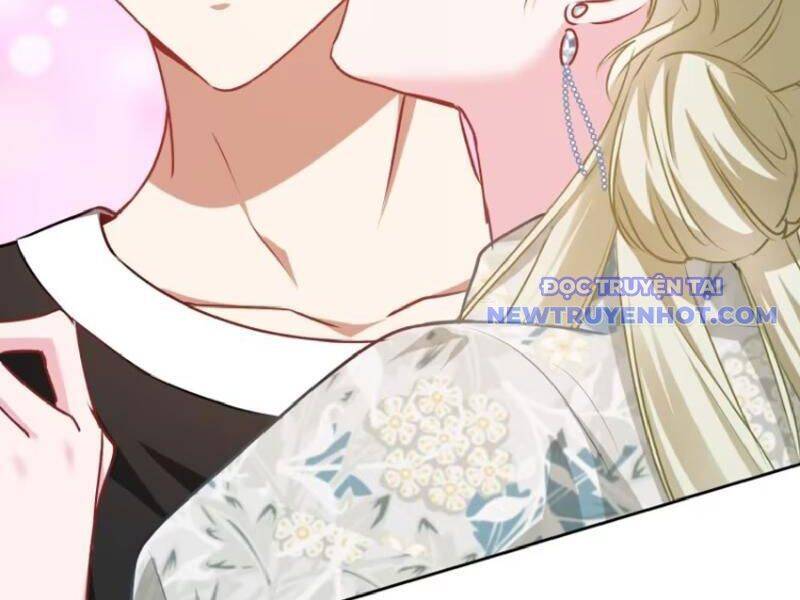 Bỏ Làm Simp Chúa, Ta Có Trong Tay Cả Tỉ Thần Hào: Chapter 170