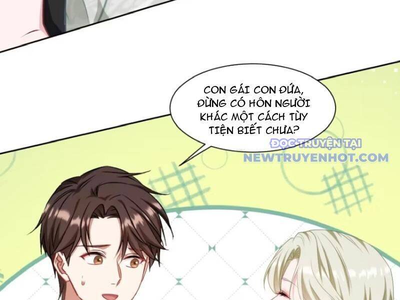 Bỏ Làm Simp Chúa, Ta Có Trong Tay Cả Tỉ Thần Hào: Chapter 170