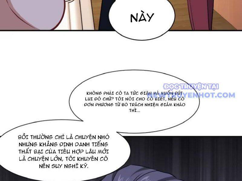 Bỏ Làm Simp Chúa, Ta Có Trong Tay Cả Tỉ Thần Hào: Chapter 170