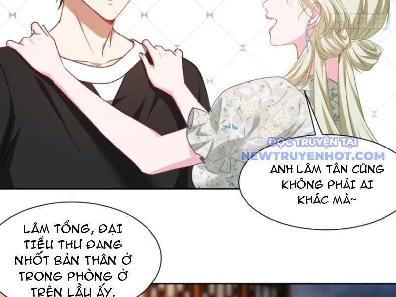 Bỏ Làm Simp Chúa, Ta Có Trong Tay Cả Tỉ Thần Hào: Chapter 170