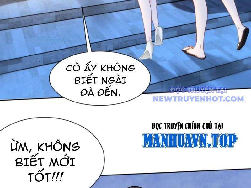 Bỏ Làm Simp Chúa, Ta Có Trong Tay Cả Tỉ Thần Hào: Chapter 170