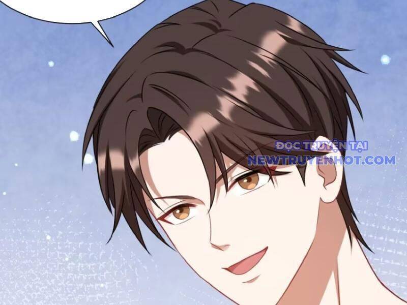Bỏ Làm Simp Chúa, Ta Có Trong Tay Cả Tỉ Thần Hào: Chapter 170