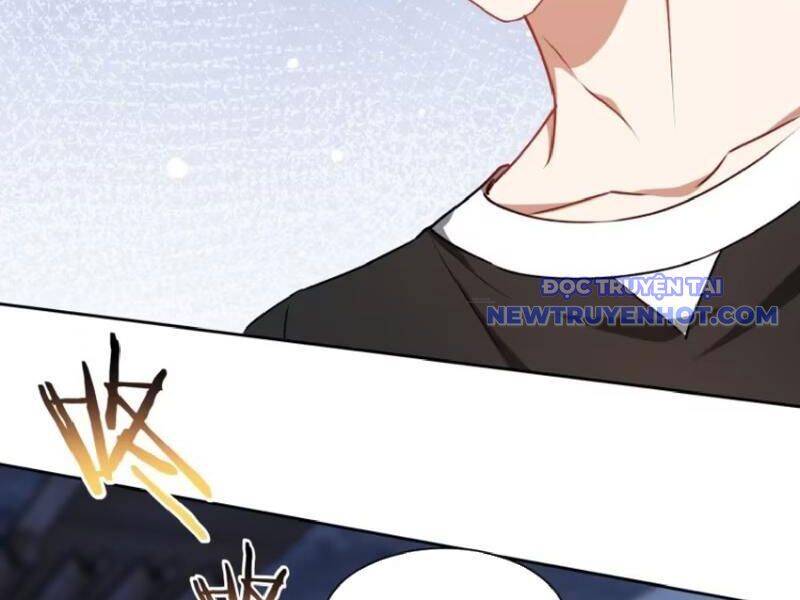 Bỏ Làm Simp Chúa, Ta Có Trong Tay Cả Tỉ Thần Hào: Chapter 170