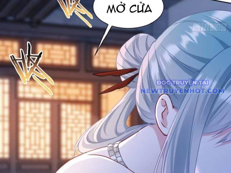 Bỏ Làm Simp Chúa, Ta Có Trong Tay Cả Tỉ Thần Hào: Chapter 170