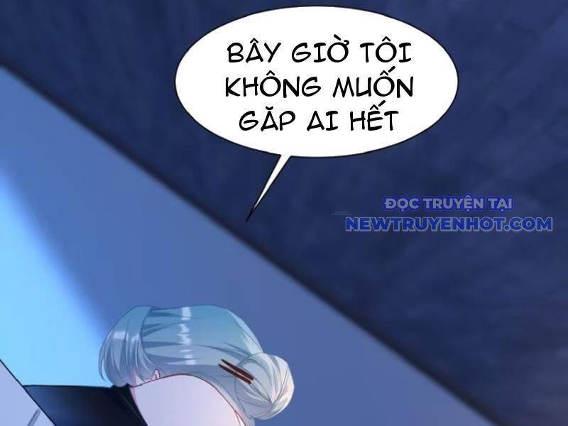 Bỏ Làm Simp Chúa, Ta Có Trong Tay Cả Tỉ Thần Hào: Chapter 170