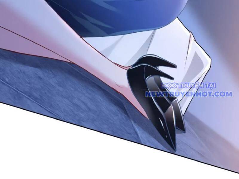 Bỏ Làm Simp Chúa, Ta Có Trong Tay Cả Tỉ Thần Hào: Chapter 170