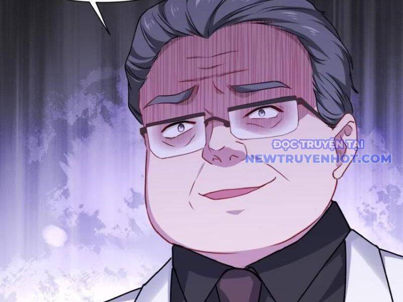 Bỏ Làm Simp Chúa, Ta Có Trong Tay Cả Tỉ Thần Hào: Chapter 170
