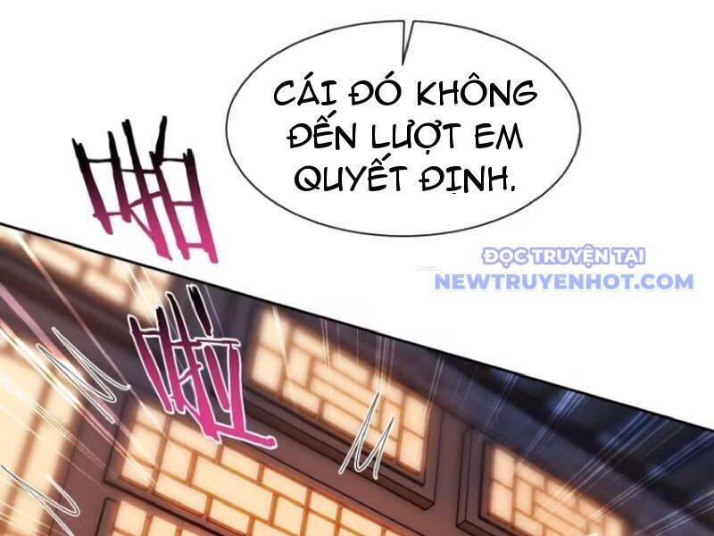 Bỏ Làm Simp Chúa, Ta Có Trong Tay Cả Tỉ Thần Hào: Chapter 170