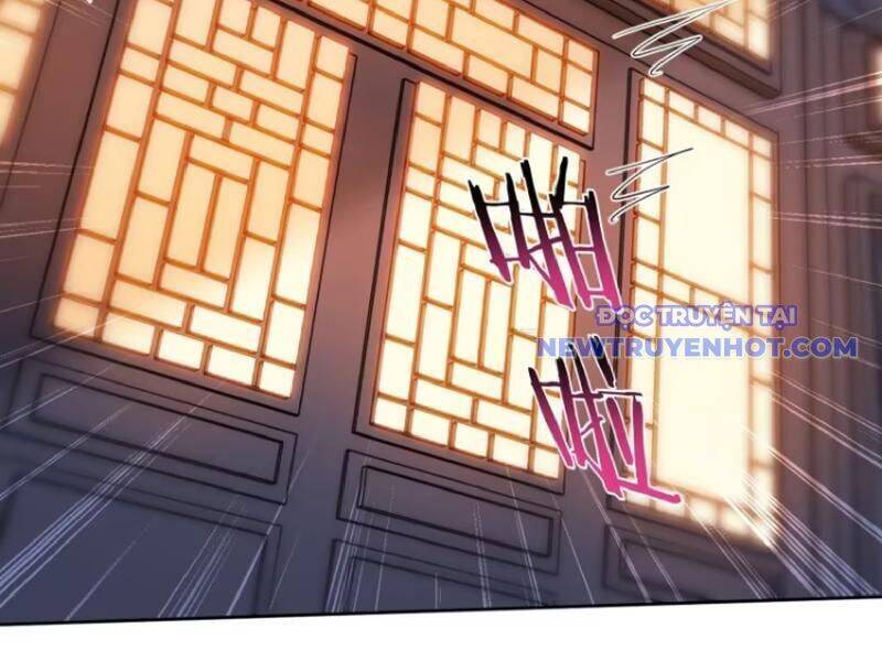 Bỏ Làm Simp Chúa, Ta Có Trong Tay Cả Tỉ Thần Hào: Chapter 170