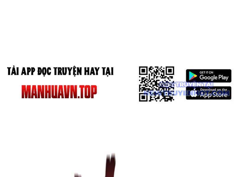 Bỏ Làm Simp Chúa, Ta Có Trong Tay Cả Tỉ Thần Hào: Chapter 170