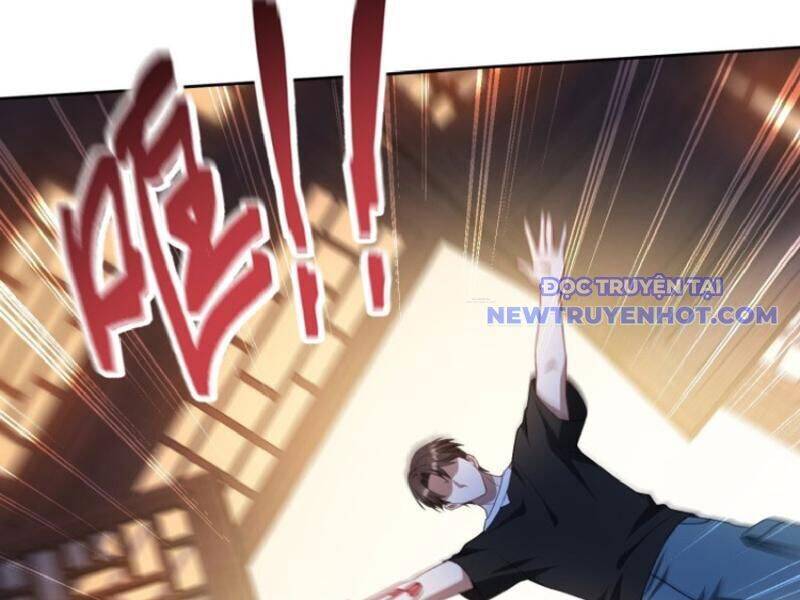 Bỏ Làm Simp Chúa, Ta Có Trong Tay Cả Tỉ Thần Hào: Chapter 170