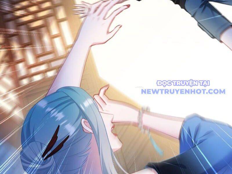 Bỏ Làm Simp Chúa, Ta Có Trong Tay Cả Tỉ Thần Hào: Chapter 170