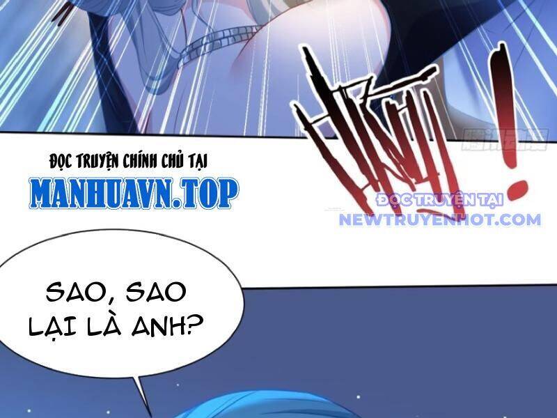Bỏ Làm Simp Chúa, Ta Có Trong Tay Cả Tỉ Thần Hào: Chapter 170