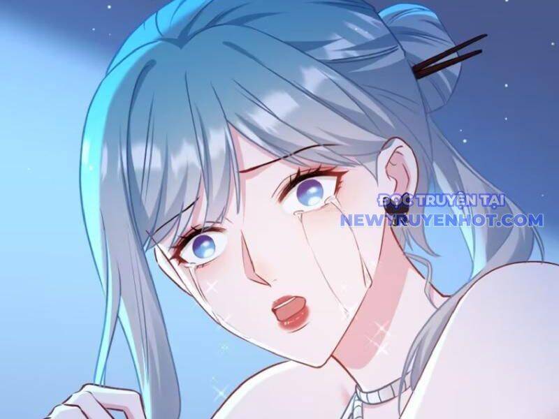 Bỏ Làm Simp Chúa, Ta Có Trong Tay Cả Tỉ Thần Hào: Chapter 170