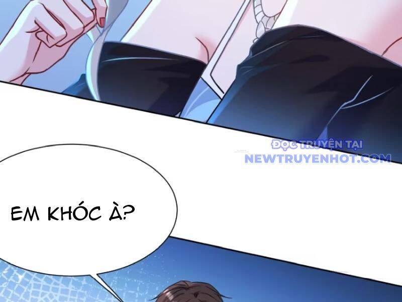 Bỏ Làm Simp Chúa, Ta Có Trong Tay Cả Tỉ Thần Hào: Chapter 170