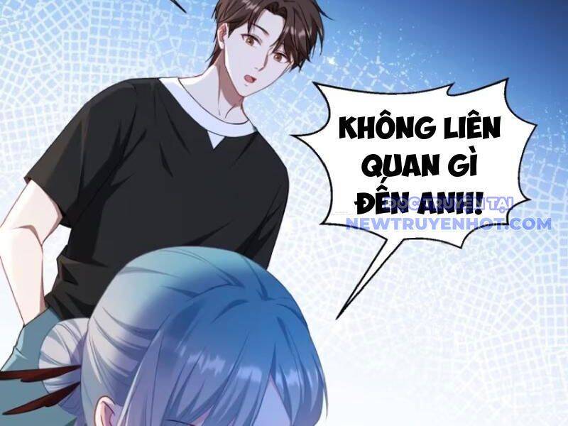 Bỏ Làm Simp Chúa, Ta Có Trong Tay Cả Tỉ Thần Hào: Chapter 170
