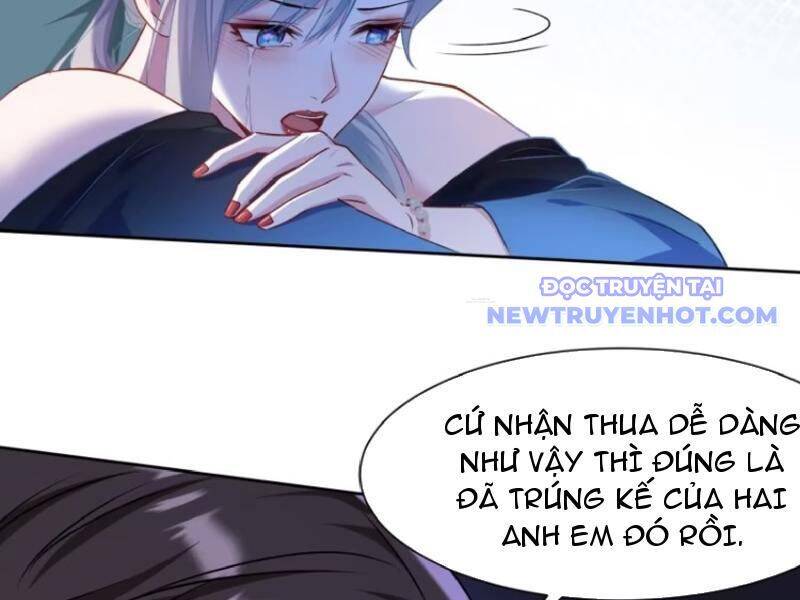 Bỏ Làm Simp Chúa, Ta Có Trong Tay Cả Tỉ Thần Hào: Chapter 170