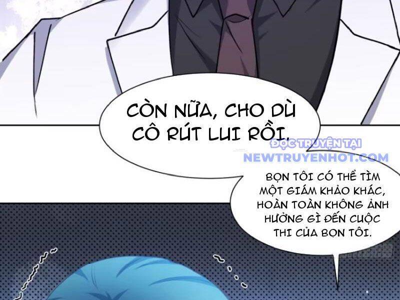 Bỏ Làm Simp Chúa, Ta Có Trong Tay Cả Tỉ Thần Hào: Chapter 170