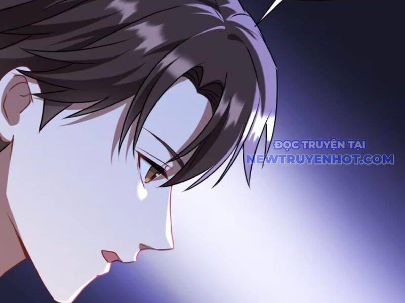 Bỏ Làm Simp Chúa, Ta Có Trong Tay Cả Tỉ Thần Hào: Chapter 170