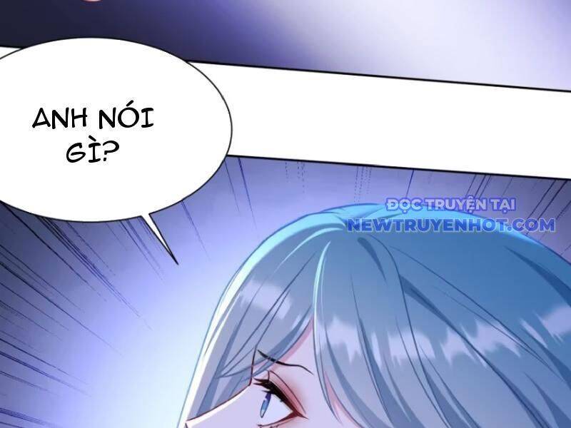 Bỏ Làm Simp Chúa, Ta Có Trong Tay Cả Tỉ Thần Hào: Chapter 170