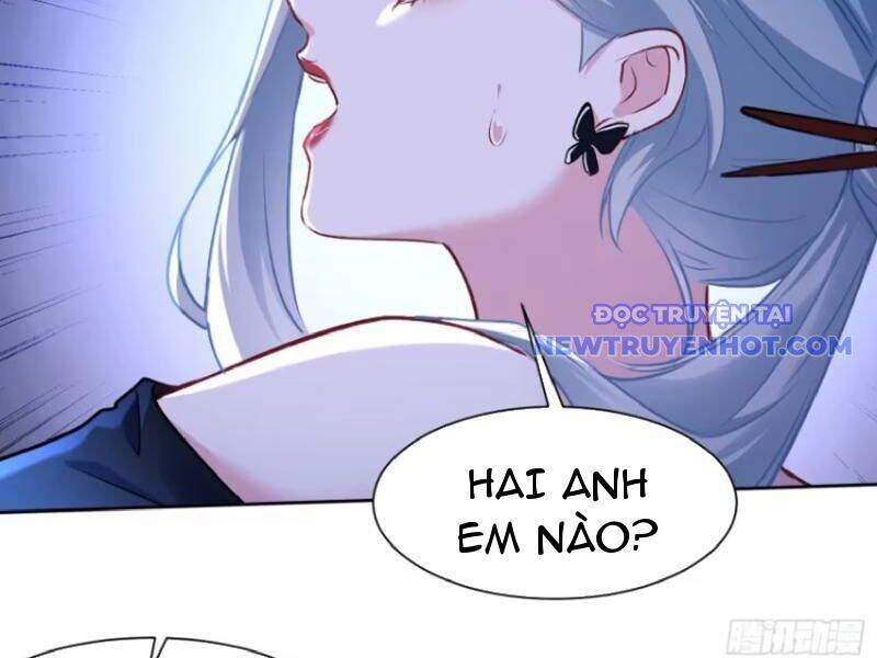 Bỏ Làm Simp Chúa, Ta Có Trong Tay Cả Tỉ Thần Hào: Chapter 170