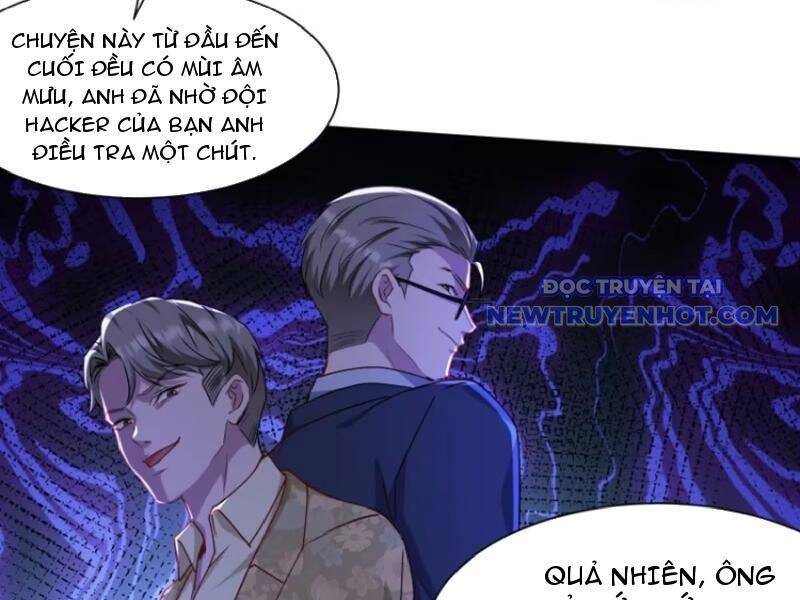 Bỏ Làm Simp Chúa, Ta Có Trong Tay Cả Tỉ Thần Hào: Chapter 170