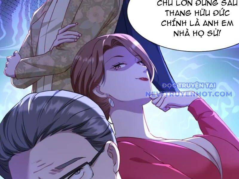 Bỏ Làm Simp Chúa, Ta Có Trong Tay Cả Tỉ Thần Hào: Chapter 170
