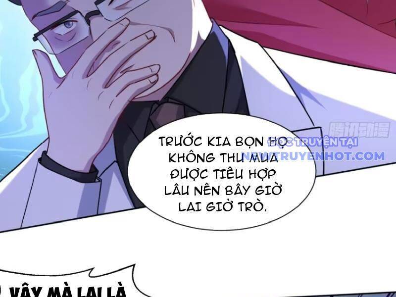 Bỏ Làm Simp Chúa, Ta Có Trong Tay Cả Tỉ Thần Hào: Chapter 170