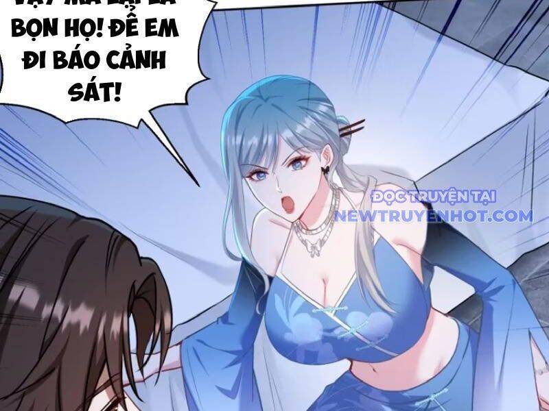 Bỏ Làm Simp Chúa, Ta Có Trong Tay Cả Tỉ Thần Hào: Chapter 170